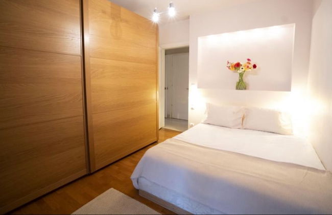 Marousi Luxury Apartment - Foto 1