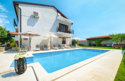 House Demetra by Briskva - Photo 4