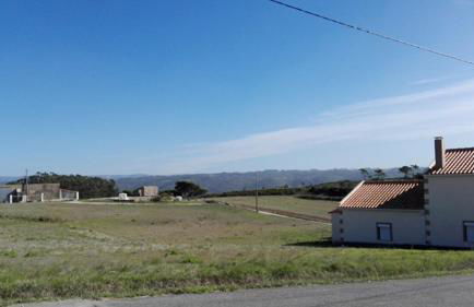 CASAL RIQUEZO T2 - Serra da Pescaria - NAZARÉ - Foto 14