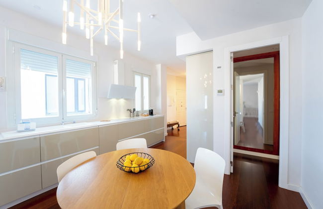 Plaza Mina Suites - Adults Recommended - Foto 49