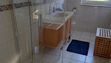 Zur schönen Aussicht - Foto 2