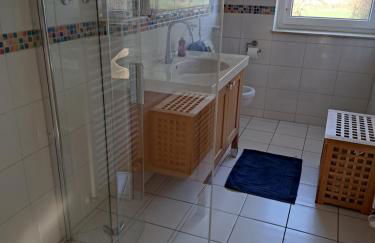 Zur schönen Aussicht - Foto 2