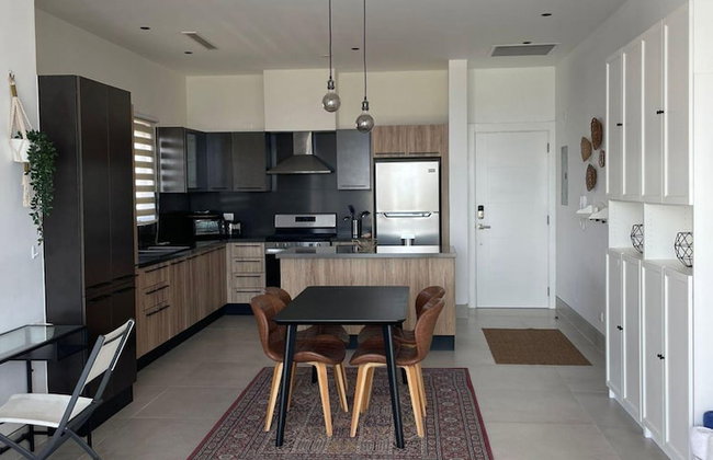 Spectacular 1BR Loft in Cap Cana - Photo 3