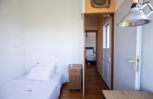 Olive Garden Villa Venetia - Foto 12