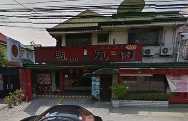 Pacific Coast Residences - Foto 19