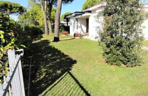 Villa Vittoria - Foto 4