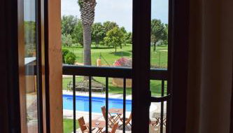 Hotel & Golf Ca La Caputxeta - Adults Only - Foto 2