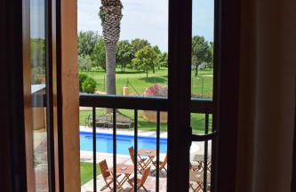 Hotel & Golf Ca La Caputxeta - Adults Only - Foto 2