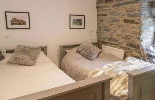 Pen y Cwm Cottage - Foto 9