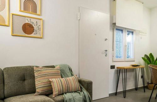 Groundfloor PInk Sunny beach - Foto 6