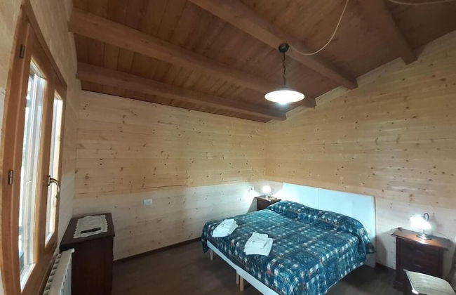 Agriturismo D'Apostolo - Foto 7