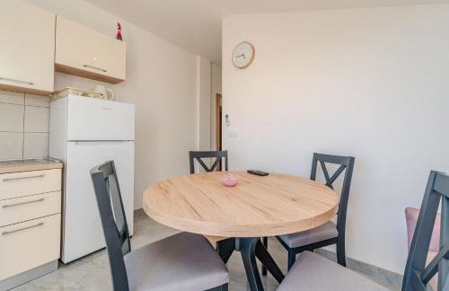 Emila's apartments - Foto 17