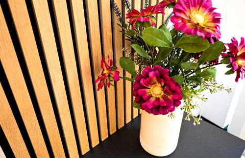 Laurie Grove - Foto 40