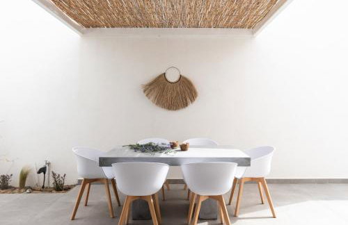 SummerSalt Villa Paros - Photo 29