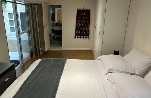 Oportunidade Única no Leblon! - Foto 22