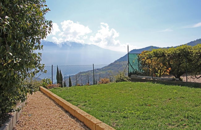 Casa del Borgo Sole - Photo 20