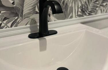 4br 5ba 4 Car Parking Bonus Rm and Back Yard - Foto 71