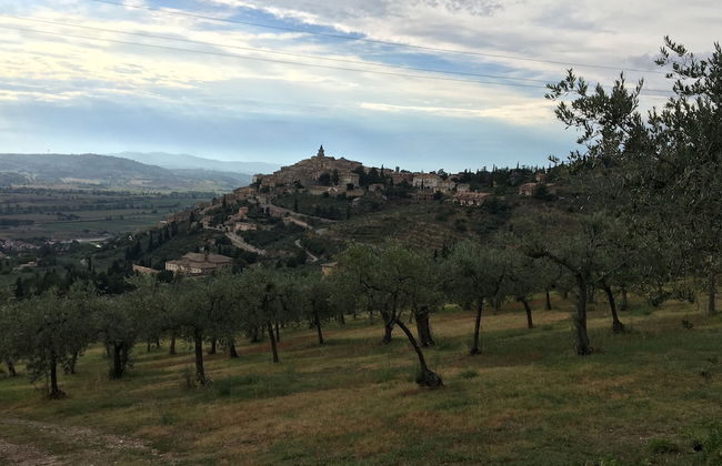 Setter House Agri Hotel - Foto 62