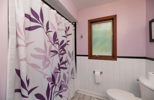 Plum Creek - Large home with 2 kitchens close to Pier Cove! - Foto 24