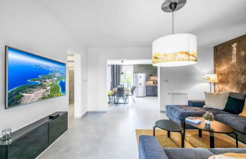 Villa Rosewood - Foto 18