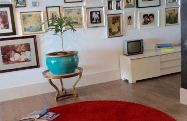 Gáldar PENTHOUSE OVER THE SEA! - Photo 20