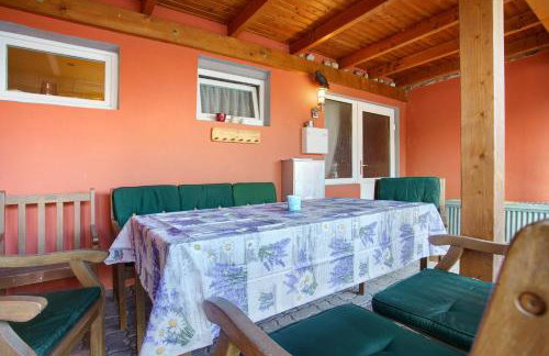 Feriendomizil Fliedereck - Photo 5