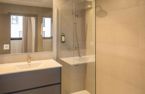 Housing Maritim by SharingCo - Foto 5