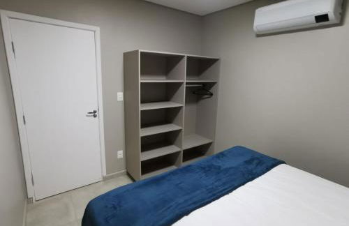 Casa Flora - Jacuzzi exclusiva e conforto absoluto a 10 quadras da praça central - Foto 34