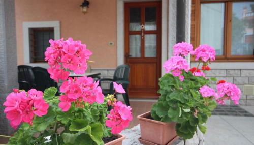 Agriturismo Skerlj - Foto 4