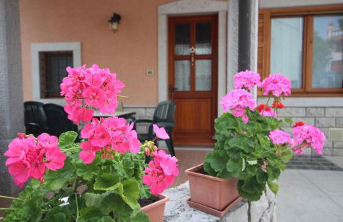 Agriturismo Skerlj - Foto 4