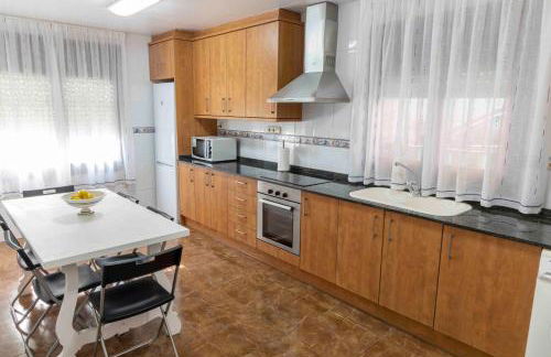 Apartamentos Maruja Roig - Playa Sur - Foto 66