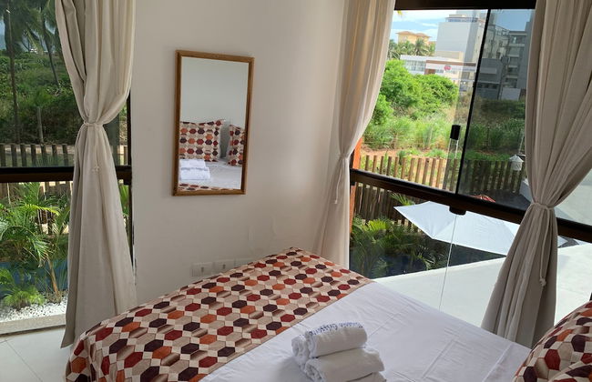 Villaggio Orizzonte - Foto 50