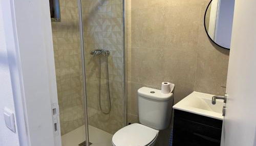 Casa da Laija - Estúdio - "Gerês" - Foto 3