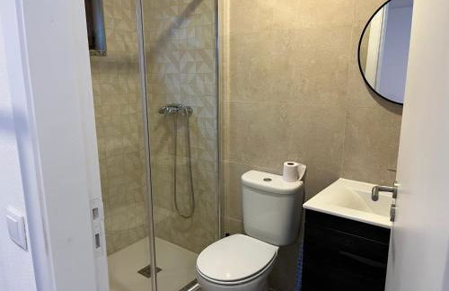 Casa da Laija - Estúdio - "Gerês" - Foto 3