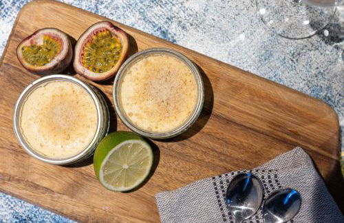 Homefield - Chic charm with unrivalled river views - Foto 64