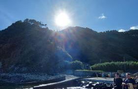 Cantinho da Inês Alojamento Local - Foto 30