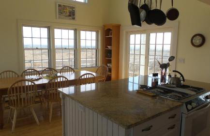 Love Sand, Madaket on the Beach - Foto 20