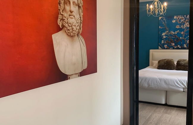 Lara Suits - Foto 40