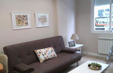 Torre Center II - Photo 2