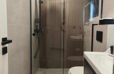 JOANNA Luxury living Apartment - Foto 28