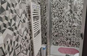 Casa Vacanze Il Vallo - Foto 30