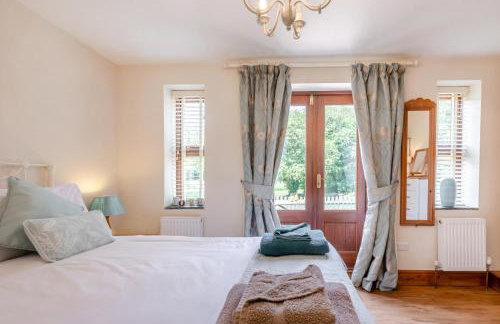 2 Bed in Bodmin oc-p00405 - Foto 15