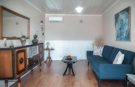 Nana house 1 - Foto 17