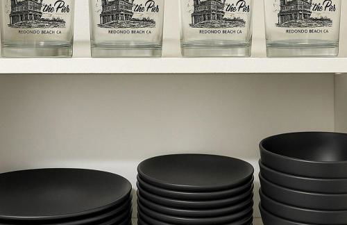 Spacious 2BR Townhouse - 3 Queens - Sleeps 8 - Foto 22