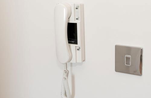 Cosy Central Stylish Apartment in Twickenham - Pass the Keys - Foto 18