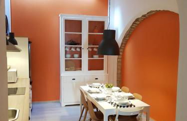 Casa Da Ponte - Foto 11