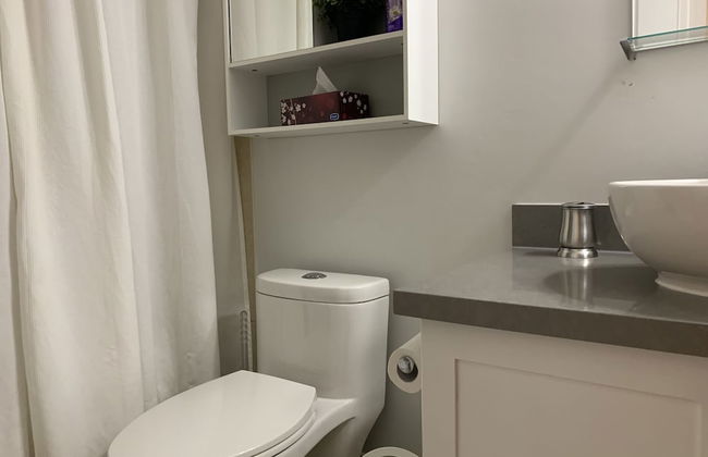 St Annes Suites - Photo 73