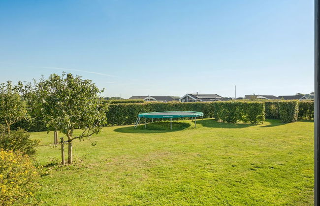 "Myrte" - 500m from the sea - Foto 12