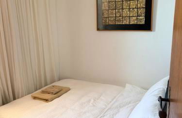 Villa Panorama 360 - Foto 21