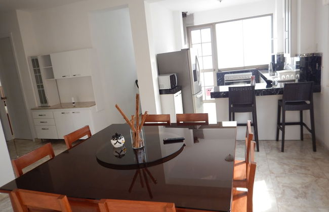 Blanca Rosa's Place Vacation Rentals - Foto 6